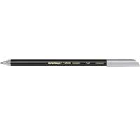 E-1200 Colorpen Metallic Silber[Z2418]
