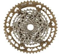 E.13 ETreize Helix Course 12 Vitesses VTT Cassette E13 Bronze 9-52t