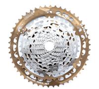 E.13 ETreize Helix Course 12 Vitesses VTT Cassette E13 Bronze 9-52t