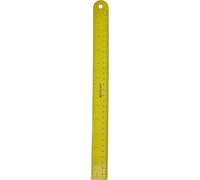 E-15990 00 30,5 Cm/300 Mm Règle Bande Magnétique