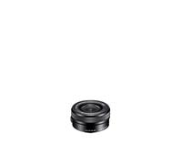 E 16-50mm F3.5-5.6 PZ