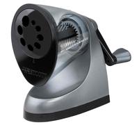 [E-16549 00] WESTCOTT Machine à tailler iPoint ClassAct Titan, 8 trous