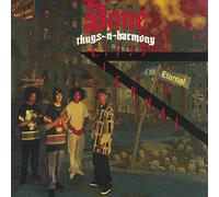 E. 1999 Eternal