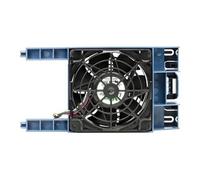 E 1U Standard - Kit de ventilation pour ordinateur - pour ProLiant DL325 Gen11