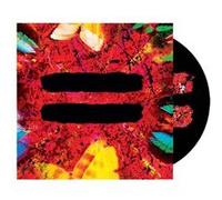 Atlantic Bicycle – = (Cd Equal)