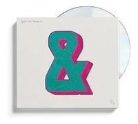 & – Universal Music Group