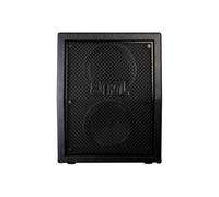 Engl Engl E212VB Pro