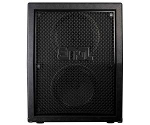 E 212 VB Enceinte pour Guitare 2X12"