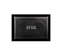 Engl Engl E212VH Pro BK