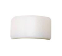Gedore Tête de rechange E 248-30 8830260 – polyamide – 15 g – Ø 30 mm – 1 pièce