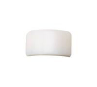 Gedore - Tête de rechange E 248-35 (8830340) - polyamide Ø35 mm 21 g - 1 pièce