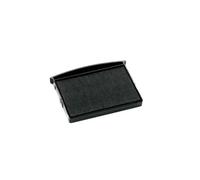 e 2600 pack de 2 recharges pré encrée pour classic 2600 noir e 2600black