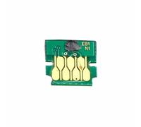 E-3661 Boîte de maintenance compatible avec Expression Premium XP-6000/XP-6001/XP-6005/XP-6100/XP-6105, compatible avec Expression Photo XP-8500/XP-8600 (puce uniquement)