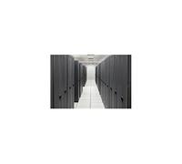 E 4LFF Drive Cage Kit - Compartiment pour lecteur de support de stockage - 3.5" - pour ProLiant ML110 Gen11