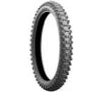 Bridgestone Pneu Battlecross E50 90/90-21 54P TT