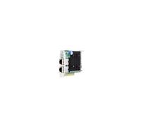 HPE Ethernet 10Gb 2-port FLR-T BCM57416 Adapter