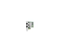 HP Ethernet 10Gb 2-port 560SFP+ Adapter