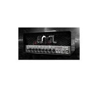 E 606 Ironball - tête d'ampli 20W