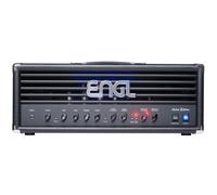 E 651AD - Artist Edition Blackout 100W