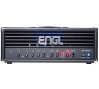 E 651AD - Artist Edition Blackout 100W - STOCK B
