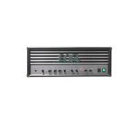 E 651AD Artist Edition - tête ampli guitare 100W