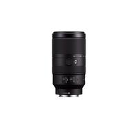 E 70-350 mm F4.5-6.3 G OSS