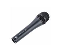 e 835 evolution microf sennheiser