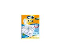 Swirl Sac pour aspirateur 184286 E84 Airspace MP Plus