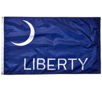 E 90x150 Cm Drapeau De La Liberté Ou De La Mort Noir, Article De 90x150cm, Ne Pas Marcher Sur Moi, Pour Ixde Thé, Hochet, Salle À Manger Drapeau Haute Qualité ""Nipseyteko