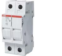 E 91N/32 Séparateur E 90 1P+N, 32A - ABB E91N/32