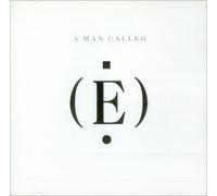E – A Man Called E