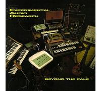 E.a.R. - Beyond the Pale