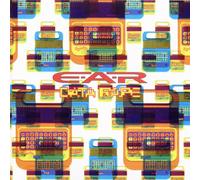 E.a.R. - Data Rape [Import]