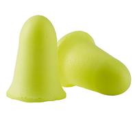 E.A.R Earsoft FX Lot de 20 paires de bouchon d'oreille