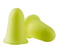 E.A.R Earsoft FX Lot de 50 paires de bouchons d'oreilles