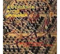 E.A.R. - Experimental Audio Research - Millennium Music