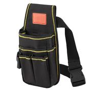 è agno Télécommande - Jouet RC Blague avec Pattes en Mouvement et Son | est Tarentule Araignée Jouet pour Âge 6+, Intérieur Extérieur Cour, Fête d'anniversaire, Halloween