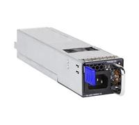 E - Alimentation - branchement à chaud (module enfichable) - CA 100-240 V - 250 Watt - Europe - pour FlexFabric 5710 24SFP+ 6QS+/2QS28, 5710 48SFP+