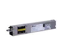 E - Alimentation - branchement à chaud / redondante (module enfichable) - 650 Watt - Europe