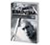 E and all access Europe E
