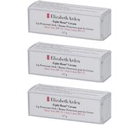 e.Arden Eight Hour Cream Sheer Tint Lip Protect. Stick SPF15 Rouge(S) À Lèvres 3x1 pc(s)