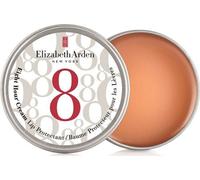 E.Arden Eight Hour Lip Protectant Boîte de conserve