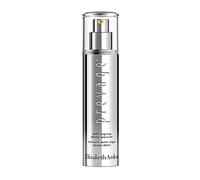 Elizabeth Arden PREVAGE Anti-Aging Daily Serum 2.0 50 ml