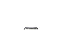 E Aruba 2530-48-PoE+ - Commutateur - Géré - 48 x 10/100 + 2 x Gigabit SFP + 2 x 10/100/1000 - de bureau, Montable sur rack, fixation murale - PoE+