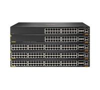Switch HPE - Aruba R8Q67A