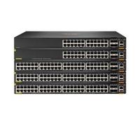 Switch HPE - Aruba R8Q68A