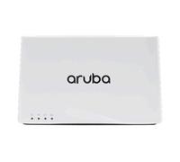 E Aruba AP-203R (RW) - Borne d'accès sans fil - Wi-Fi 5 - 2.4 GHz, 5 GHz