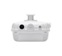 HPE ANW AP-365 (RW) 802.11n/ac Double AP extérieur 2x2:2 JX966A