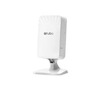 E Aruba AP-500H-MNTD2 - Suppot de point d'accès sans fil - pour HPE Aruba AP-503H, AP-503HR, AP-505H, AP-505HR