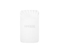 E Aruba AP-503HR (EU) Unified Remote - Borne d'accès sans fil - Bluetooth, Wi-Fi 6 - 2.4 GHz, 5 GHz - BTO